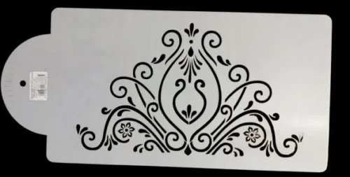 szablon-pentart-do-ozdabiania-barok-ornament.webp