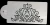 szablon-pentart-do-ozdabiania-barok-ornament.webp
