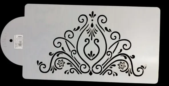 szablon-pentart-do-ozdabiania-barok-ornament.webp