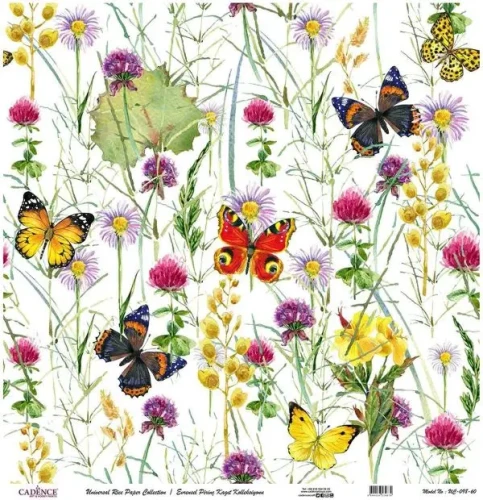 model-uc098-evrensel-pirinc-kagit-kole-9d88-1 (2).webp