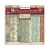 Zestaw-papierow-do-scrapbookingu-30x30-Christmas-Greetings-Backgrounds-Tla-SBBL138-Stamperia.webp
