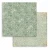Zestaw-papierow-do-scrapbookingu-30x30-Christmas-Greetings-Backgrounds-Tla-SBBL138-Stamperia (3).webp