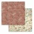 Zestaw-papierow-do-scrapbookingu-30x30-Christmas-Greetings-Backgrounds-Tla-SBBL138-Stamperia (4).webp