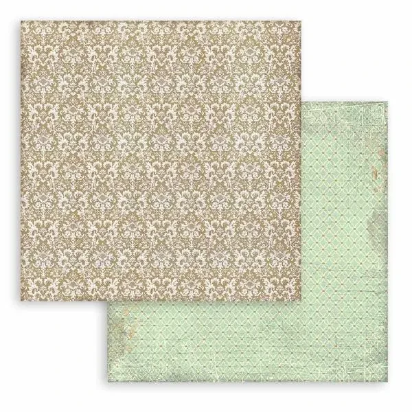 Zestaw-papierow-do-scrapbookingu-30x30-Christmas-Greetings-Backgrounds-Tla-SBBL138-Stamperia (6).webp