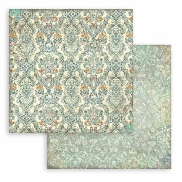 Zestaw-papierow-do-scrapbookingu-30x30-Christmas-Greetings-Backgrounds-Tla-SBBL138-Stamperia (7).webp