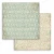 Zestaw-papierow-do-scrapbookingu-30x30-Christmas-Greetings-Backgrounds-Tla-SBBL138-Stamperia (9).webp