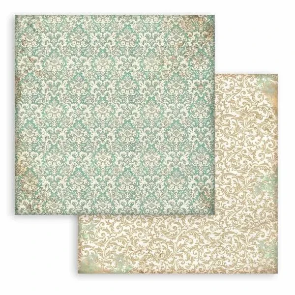 Zestaw-papierow-do-scrapbookingu-30x30-Christmas-Greetings-Backgrounds-Tla-SBBL138-Stamperia (9).webp