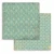 Zestaw-papierow-do-scrapbookingu-30x30-Christmas-Greetings-Backgrounds-Tla-SBBL138-Stamperia (11).webp