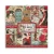 Zestaw-do-Scrapbookingu-Desire-Stamperia-30x30cm-SBBL117.webp