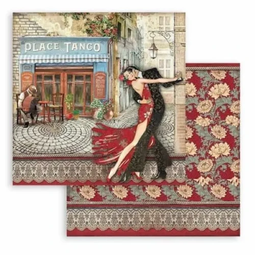 Zestaw-do-Scrapbookingu-Desire-Stamperia-30x30cm-SBBL117-1.webp