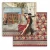 Zestaw-do-Scrapbookingu-Desire-Stamperia-30x30cm-SBBL117-1.webp