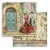 Zestaw-do-Scrapbookingu-Desire-Stamperia-30x30cm-SBBL117-2.webp