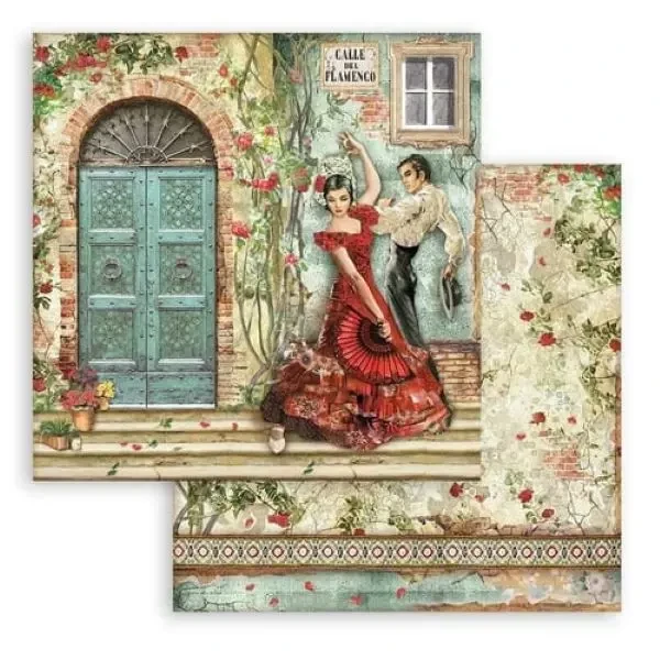Zestaw-do-Scrapbookingu-Desire-Stamperia-30x30cm-SBBL117-2.webp