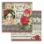 Zestaw-do-Scrapbookingu-Desire-Stamperia-30x30cm-SBBL117-3.webp