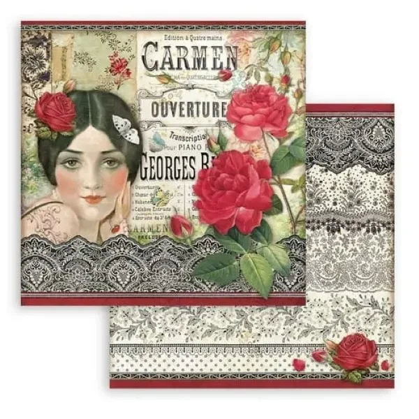 Zestaw-do-Scrapbookingu-Desire-Stamperia-30x30cm-SBBL117-3.webp