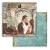 Zestaw-do-Scrapbookingu-Desire-Stamperia-30x30cm-SBBL117-4.webp
