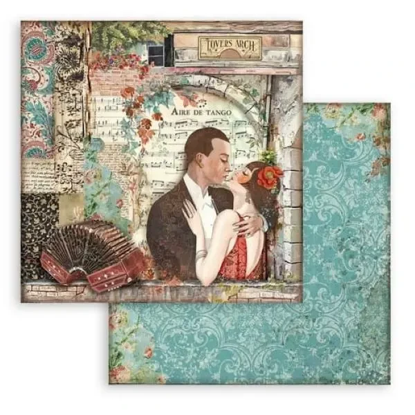 Zestaw-do-Scrapbookingu-Desire-Stamperia-30x30cm-SBBL117-4.webp