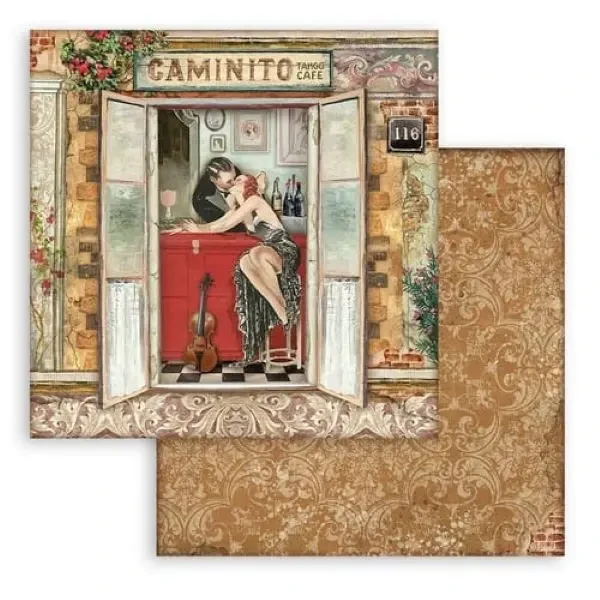 Zestaw-do-Scrapbookingu-Desire-Stamperia-30x30cm-SBBL117-5.webp