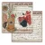 Zestaw-do-Scrapbookingu-Desire-Stamperia-30x30cm-SBBL117-6.webp