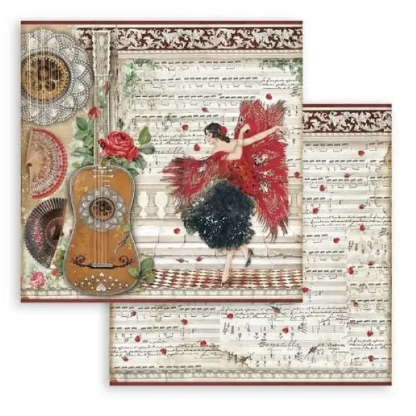 Zestaw-do-Scrapbookingu-Desire-Stamperia-30x30cm-SBBL117-6.webp