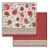 Zestaw-do-Scrapbookingu-Desire-Stamperia-30x30cm-SBBL117-7.webp