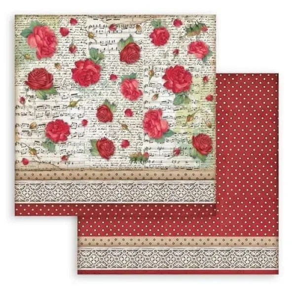 Zestaw-do-Scrapbookingu-Desire-Stamperia-30x30cm-SBBL117-7.webp