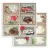 Zestaw-do-Scrapbookingu-Desire-Stamperia-30x30cm-SBBL117-8.webp