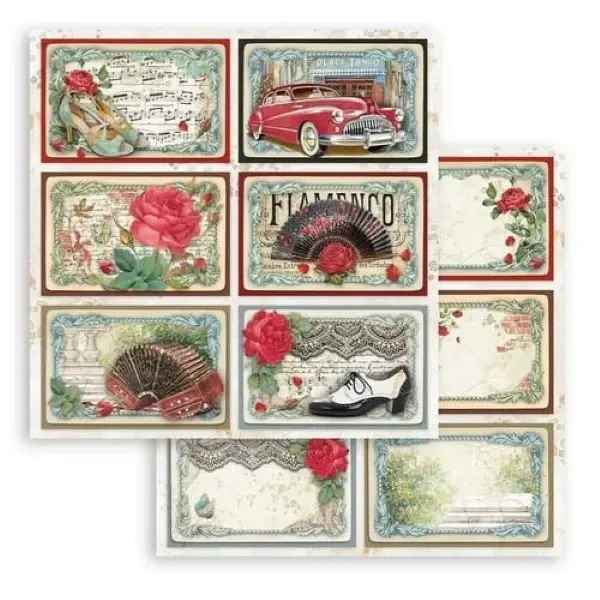 Zestaw-do-Scrapbookingu-Desire-Stamperia-30x30cm-SBBL117-8.webp