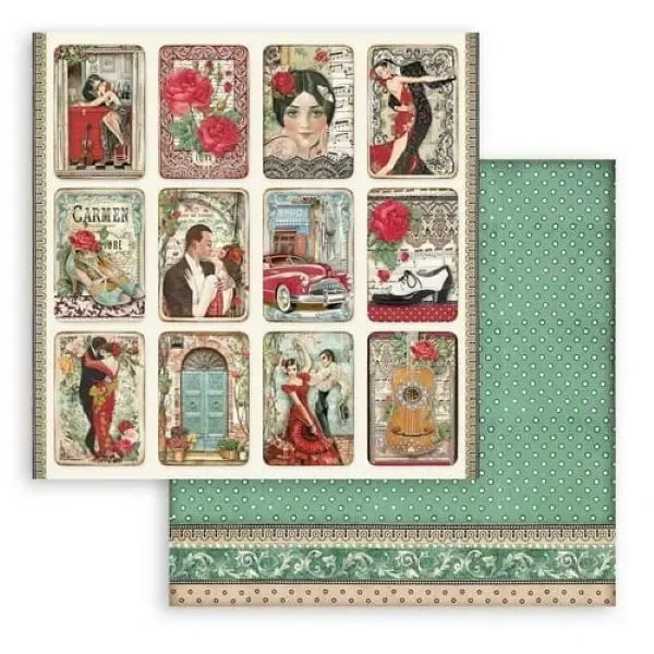 Zestaw-do-Scrapbookingu-Desire-Stamperia-30x30cm-SBBL117-9.webp