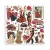 Zestaw-do-Scrapbookingu-Desire-Stamperia-30x30cm-SBBL117-10.webp