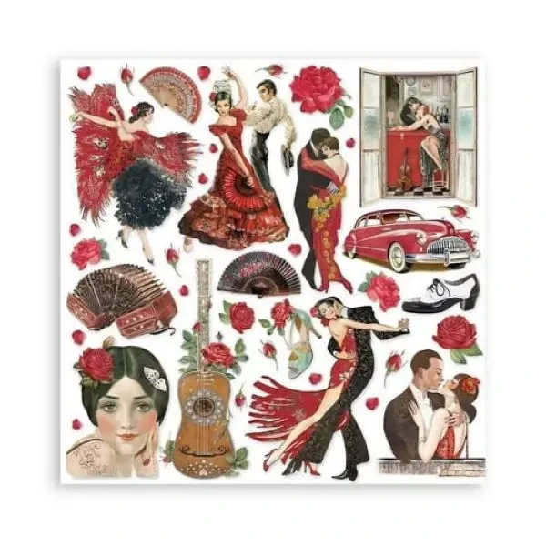 Zestaw-do-Scrapbookingu-Desire-Stamperia-30x30cm-SBBL117-10.webp