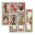 Zestaw-do-Scrapbookingu-Desire-Stamperia-30x30cm-SBBL117-11.webp