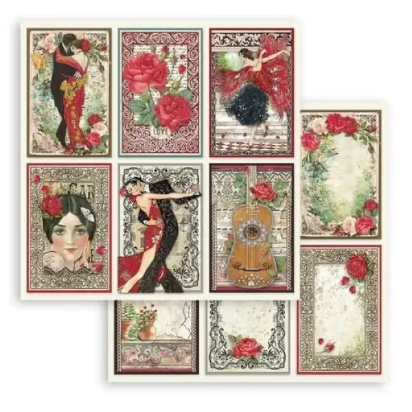 Zestaw-do-Scrapbookingu-Desire-Stamperia-30x30cm-SBBL117-11.webp