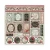 Zestaw-do-Scrapbookingu-Desire-Stamperia-30x30cm-SBBL117-12.webp
