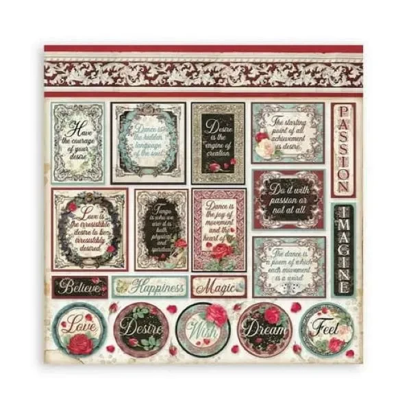 Zestaw-do-Scrapbookingu-Desire-Stamperia-30x30cm-SBBL117-12.webp
