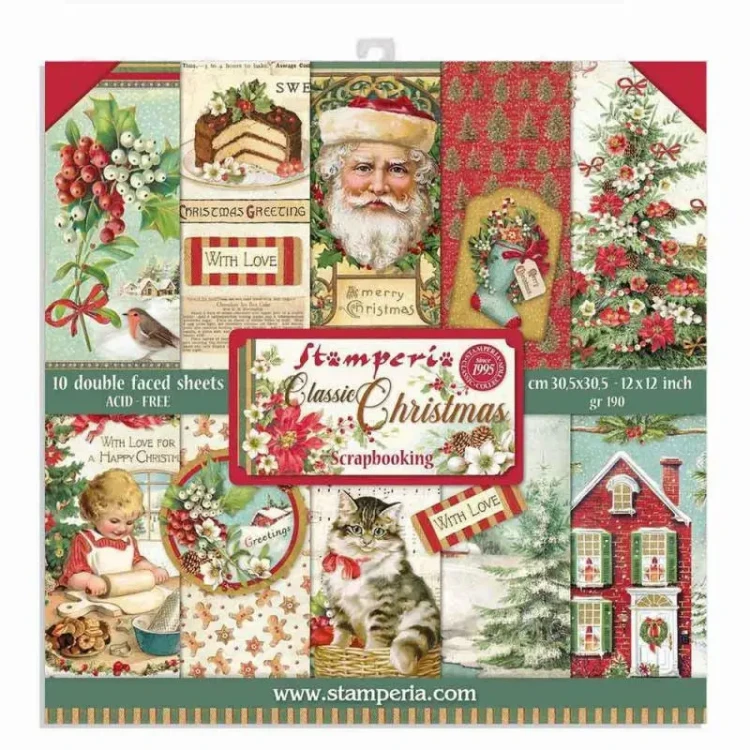 Stamperia-Blok-Papierow-Scrap-30-30Cm-Slubny-10szt_[151206]_1200.webp