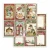 Stamperia-Blok-Papierow-Scrap-30-30Cm-Slubny-10szt_[151207]_1200.webp
