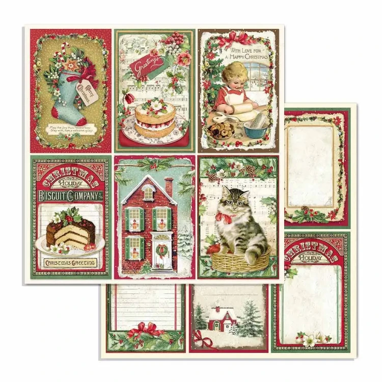 Stamperia-Blok-Papierow-Scrap-30-30Cm-Slubny-10szt_[151207]_1200.webp