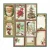 Stamperia-Blok-Papierow-Scrap-30-30Cm-Slubny-10szt_[151208]_1200.webp