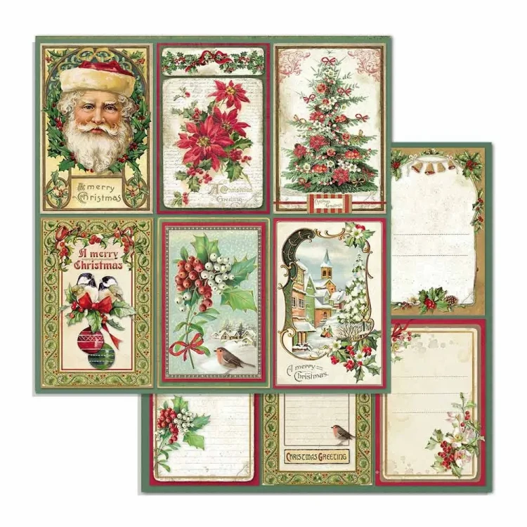Stamperia-Blok-Papierow-Scrap-30-30Cm-Slubny-10szt_[151208]_1200.webp