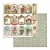 Stamperia-Blok-Papierow-Scrap-30-30Cm-Slubny-10szt_[151209]_1200.webp