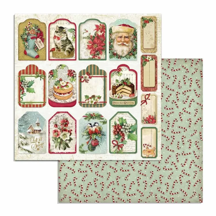 Stamperia-Blok-Papierow-Scrap-30-30Cm-Slubny-10szt_[151209]_1200.webp