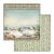 Stamperia-Blok-Papierow-Scrap-30-30Cm-Slubny-10szt_[151210]_1200.webp