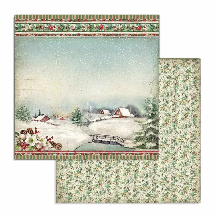 Stamperia-Blok-Papierow-Scrap-30-30Cm-Slubny-10szt_[151210]_1200.webp