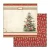 Stamperia-Blok-Papierow-Scrap-30-30Cm-Slubny-10szt_[151211]_1200.webp