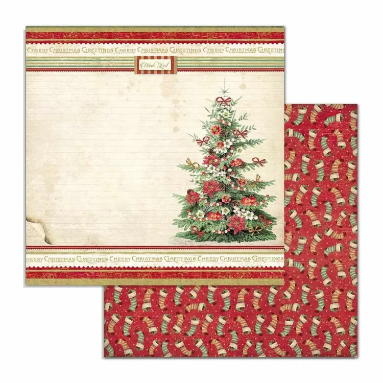 Stamperia-Blok-Papierow-Scrap-30-30Cm-Slubny-10szt_[151211]_1200.webp