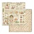 Stamperia-Blok-Papierow-Scrap-30-30Cm-Slubny-10szt_[151212]_1200.webp