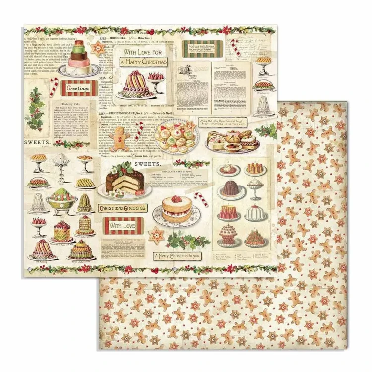 Stamperia-Blok-Papierow-Scrap-30-30Cm-Slubny-10szt_[151212]_1200.webp