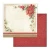 Stamperia-Blok-Papierow-Scrap-30-30Cm-Slubny-10szt_[151213]_1200.webp