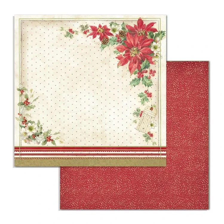 Stamperia-Blok-Papierow-Scrap-30-30Cm-Slubny-10szt_[151213]_1200.webp